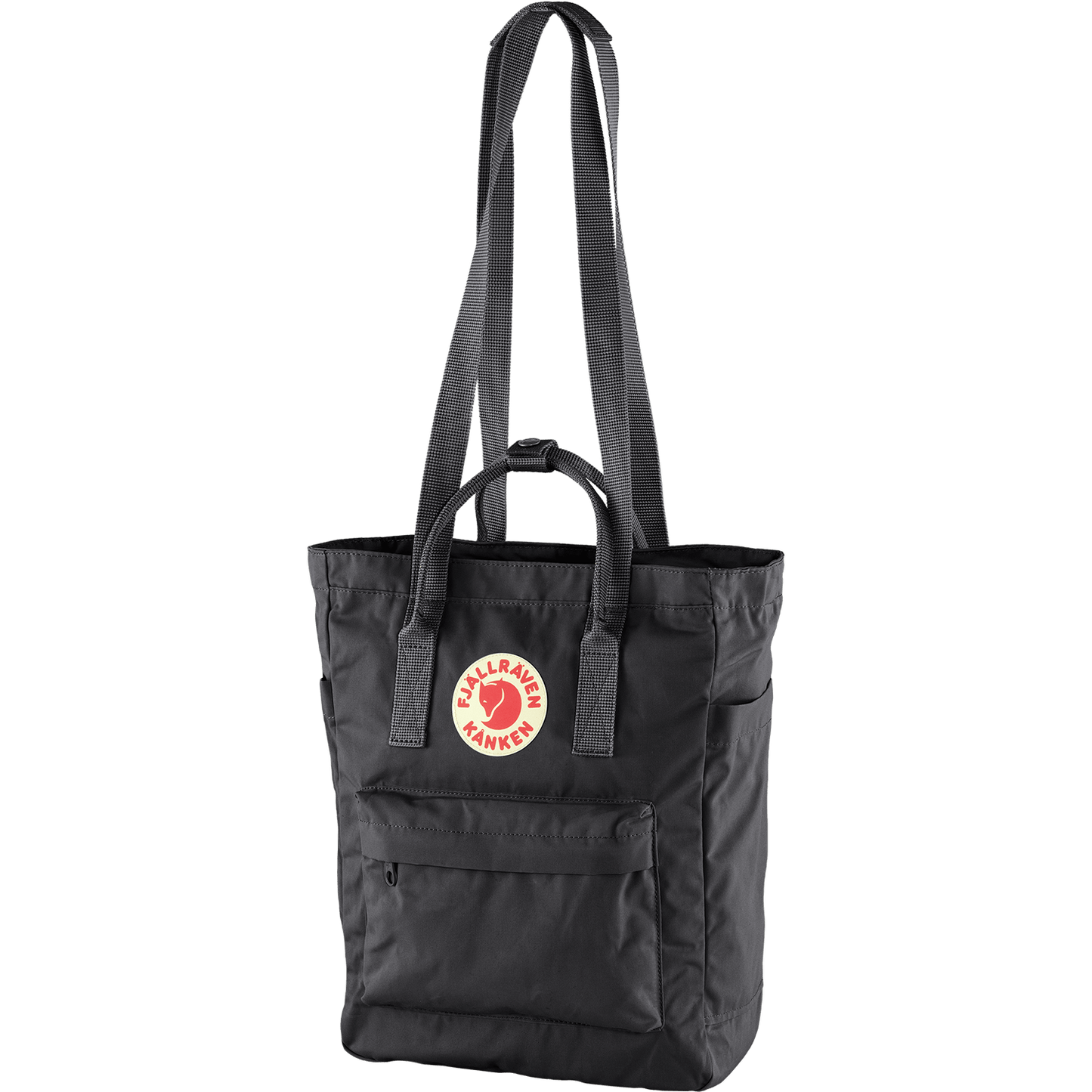 Kånken Totepack