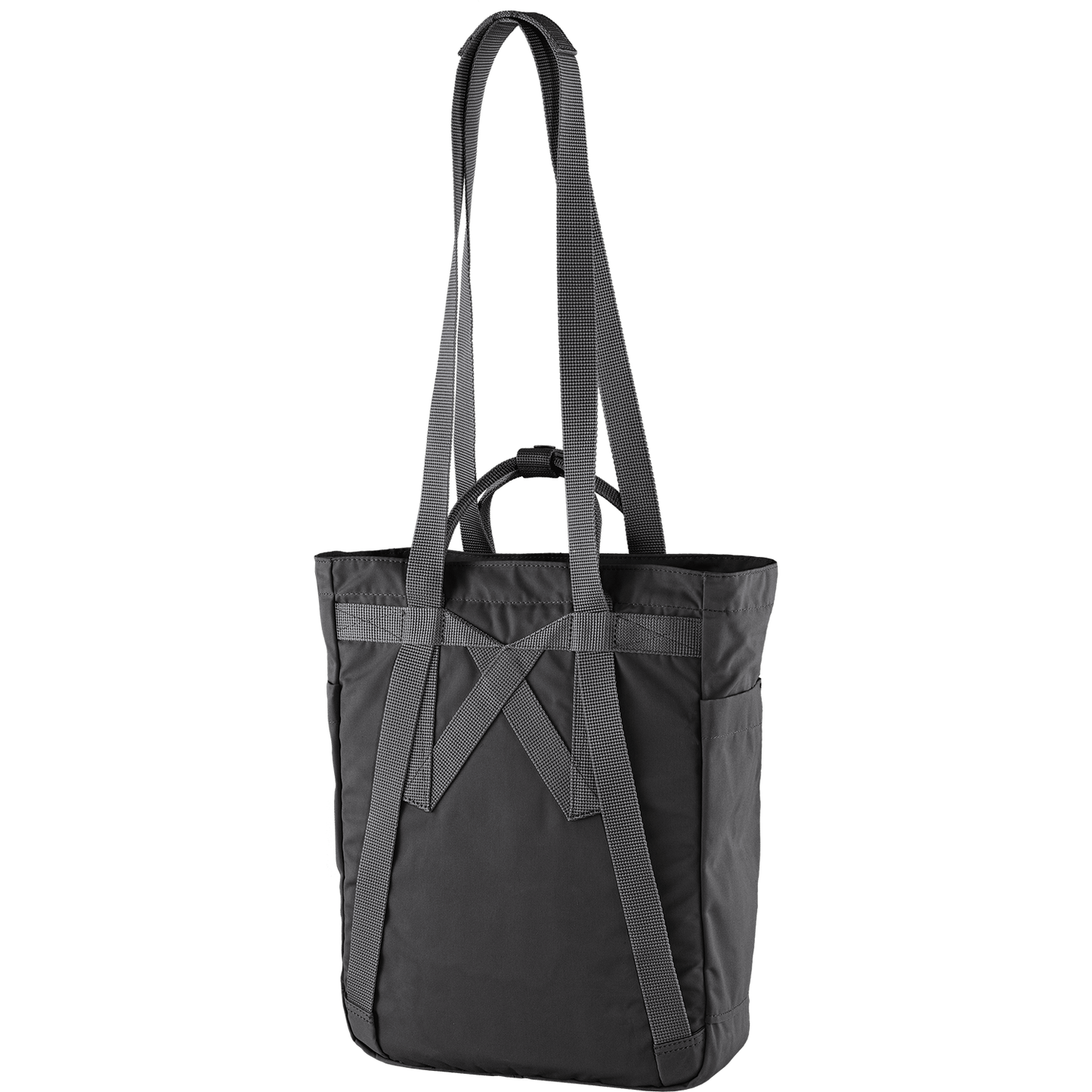 Kånken Totepack