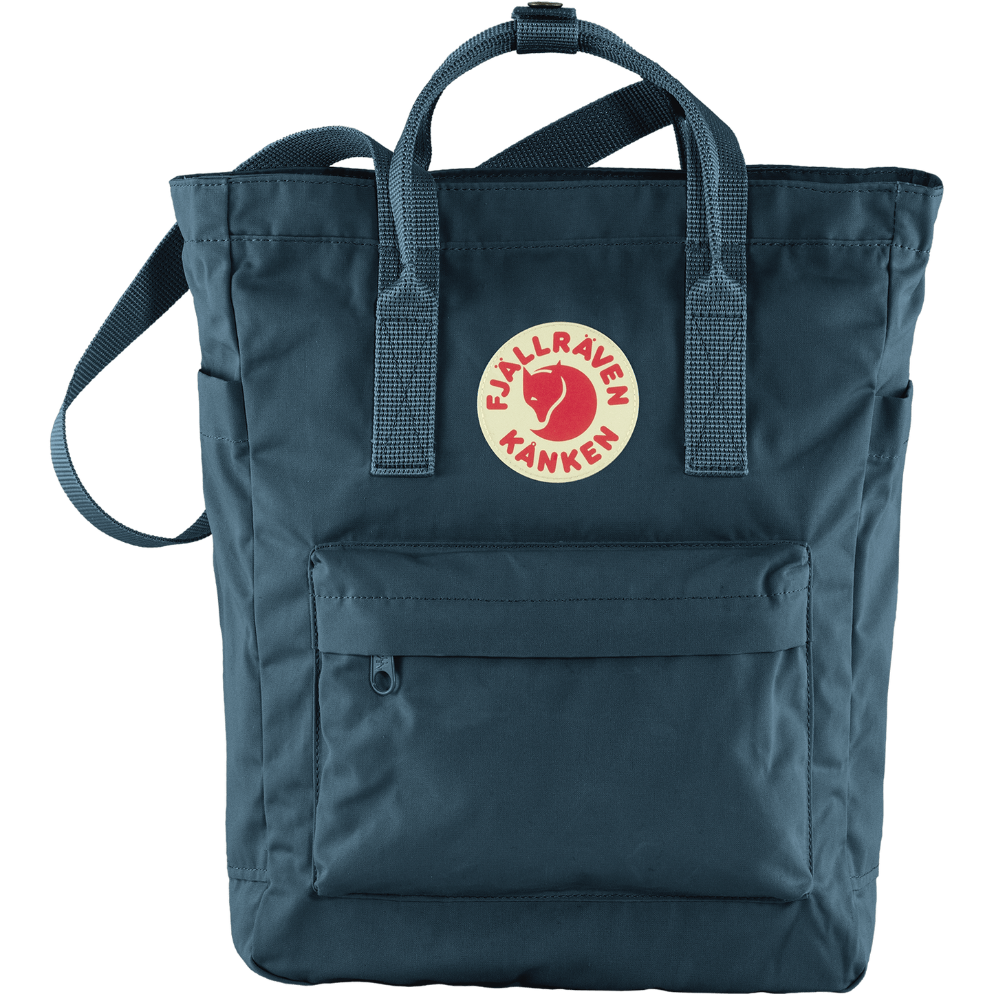 Kånken Totepack