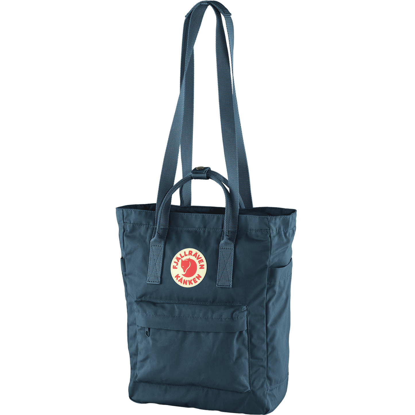 Kånken Totepack