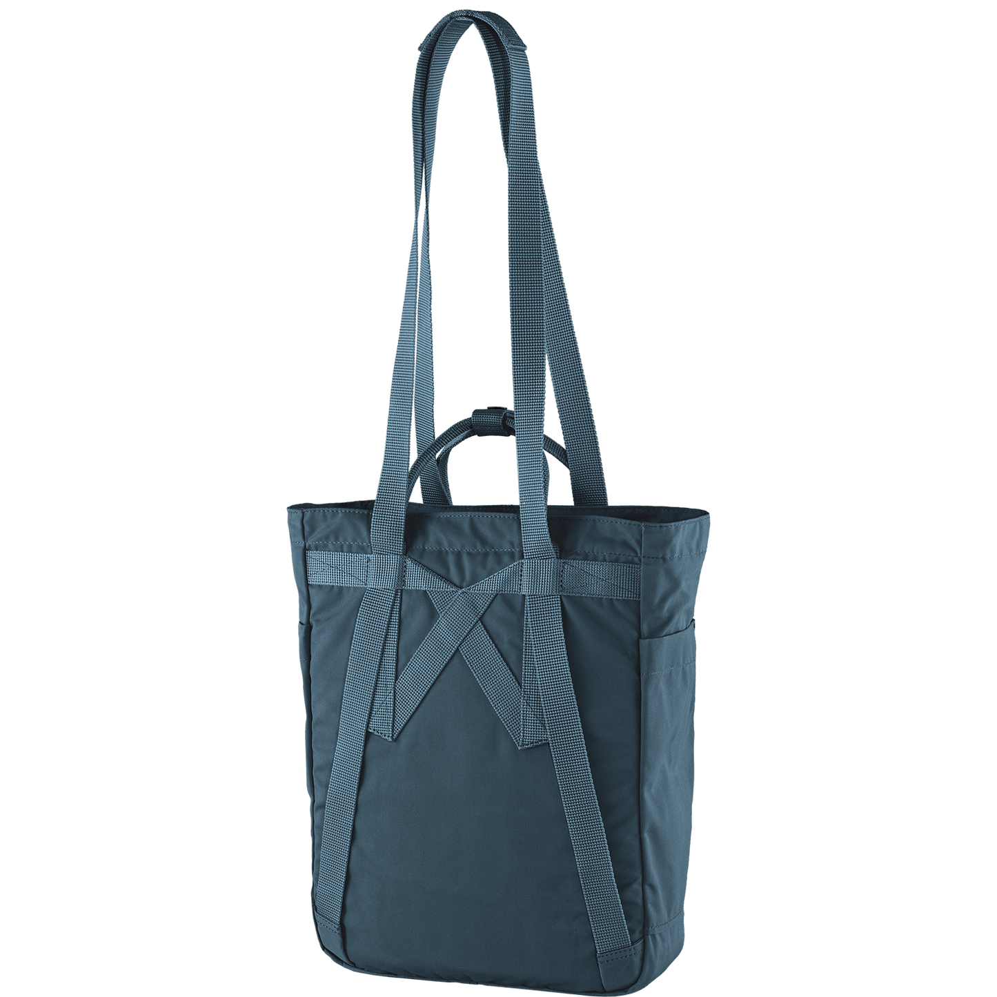 Kånken Totepack