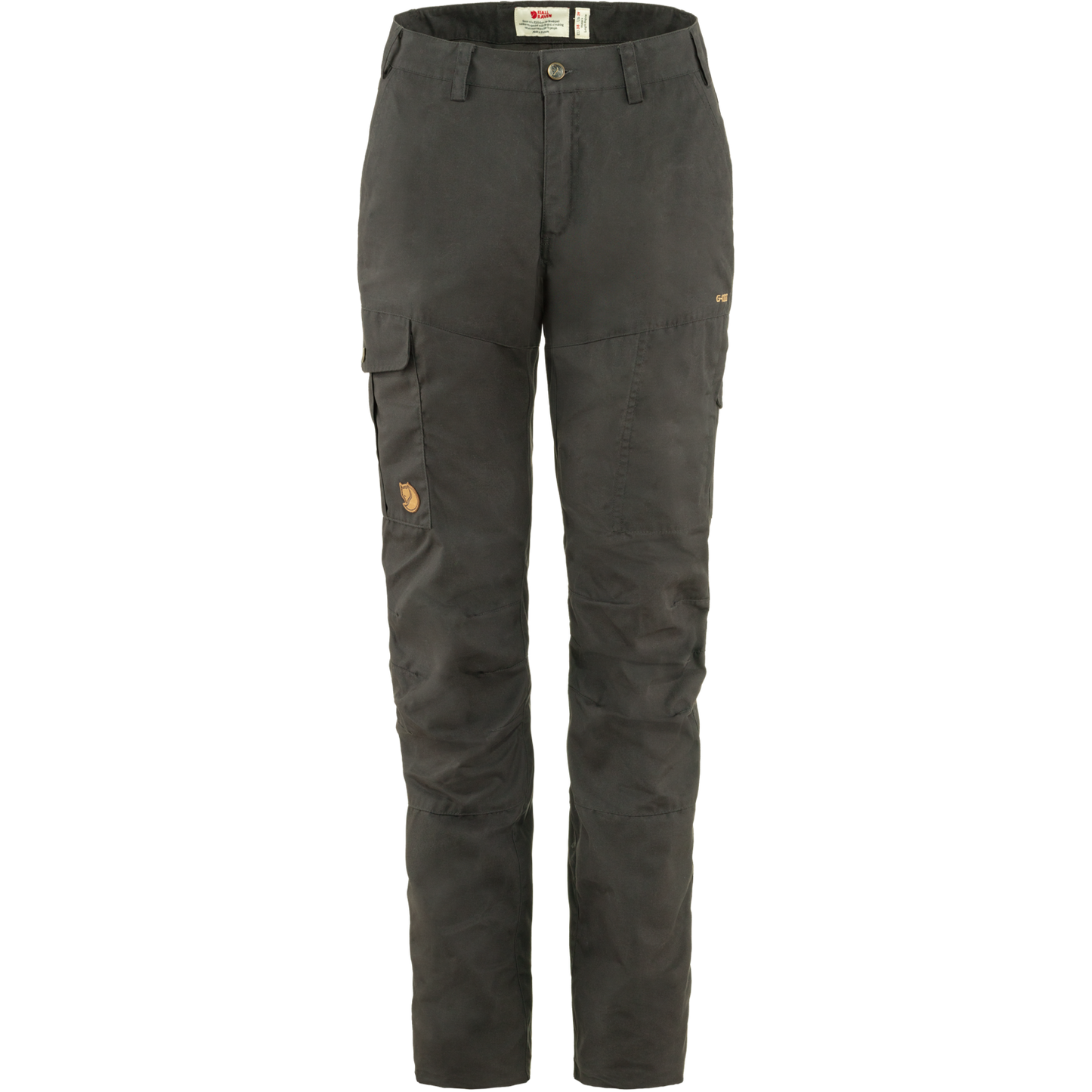 Karla Pro Trousers W