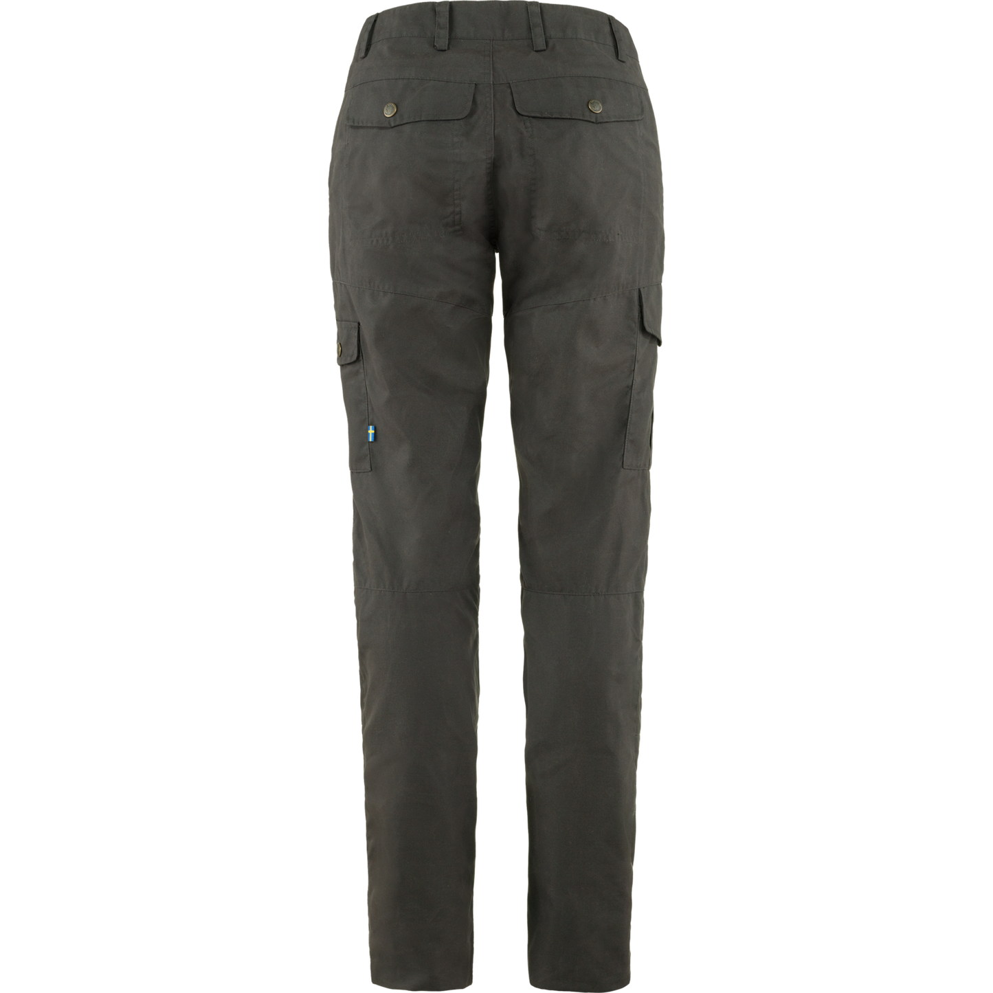 Karla Pro Trousers W