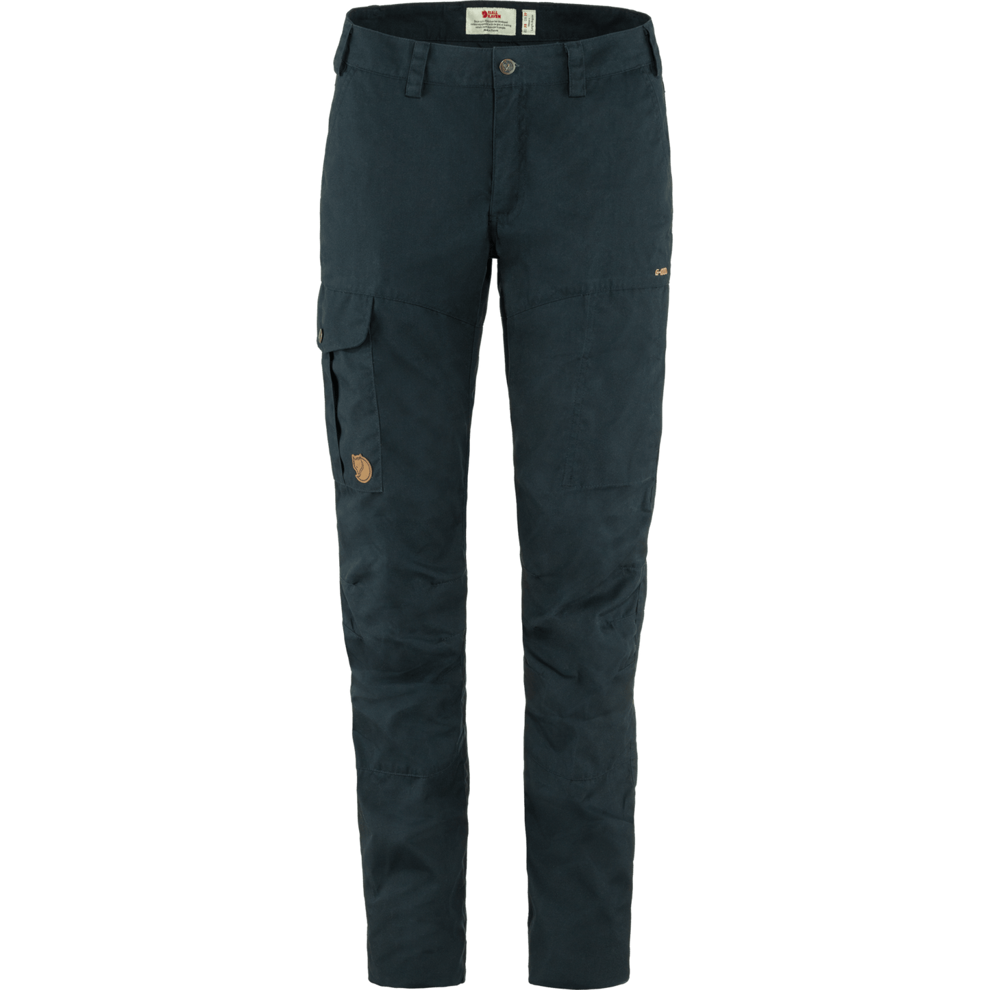 Karla Pro Trousers W