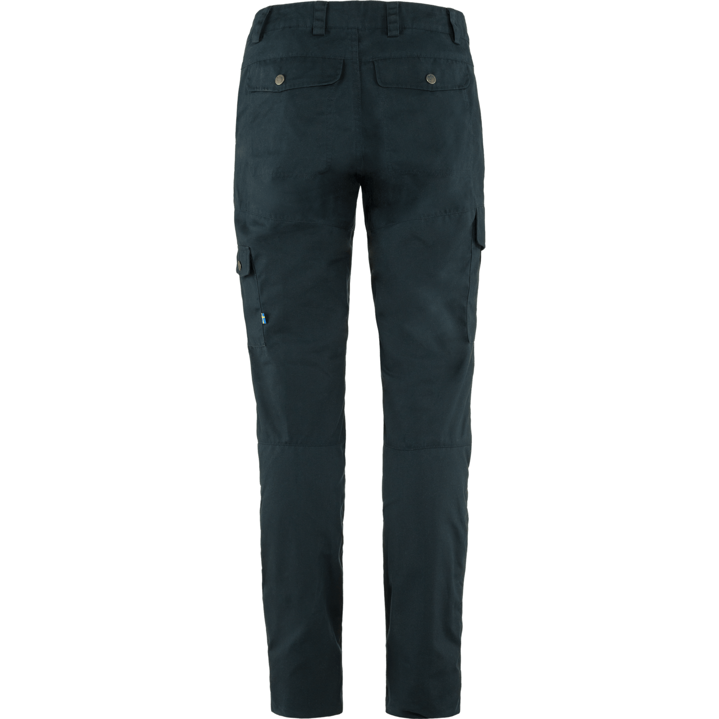 Karla Pro Trousers W