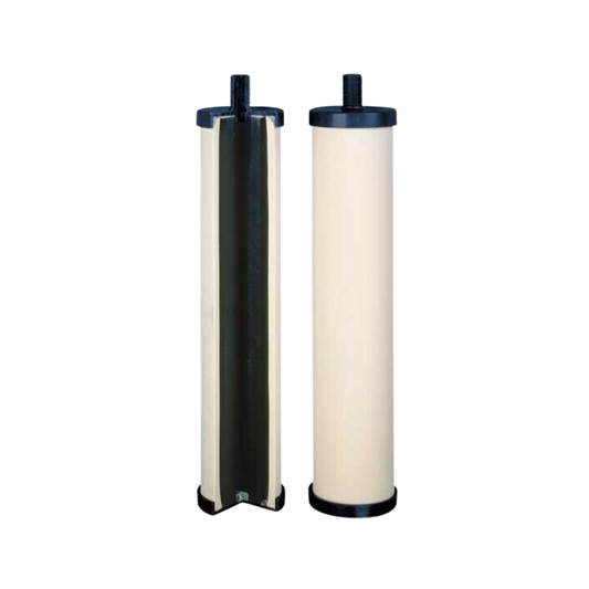 Superdyn Replacement Filter Cartridge
