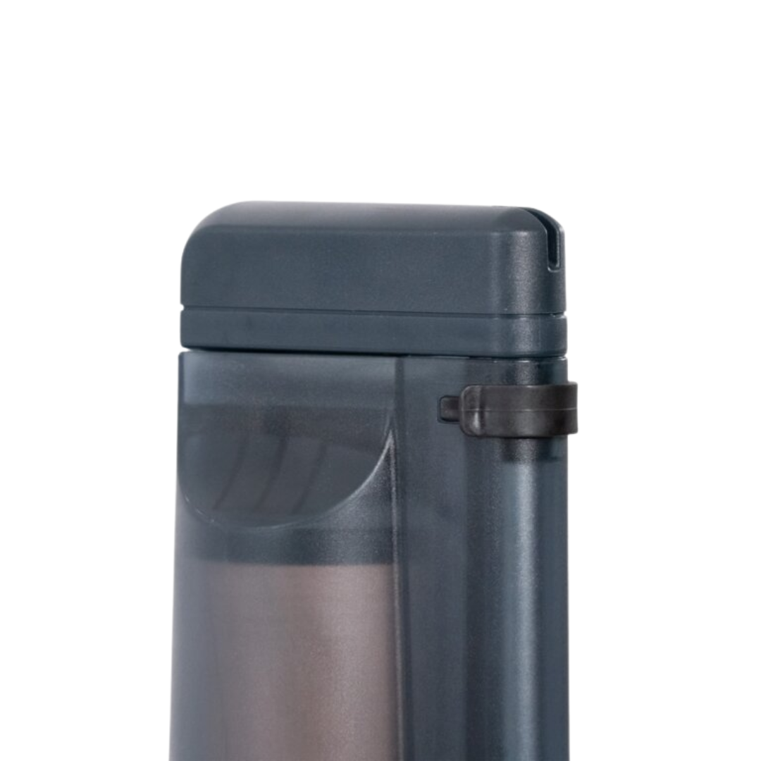 Explorer Water Filter