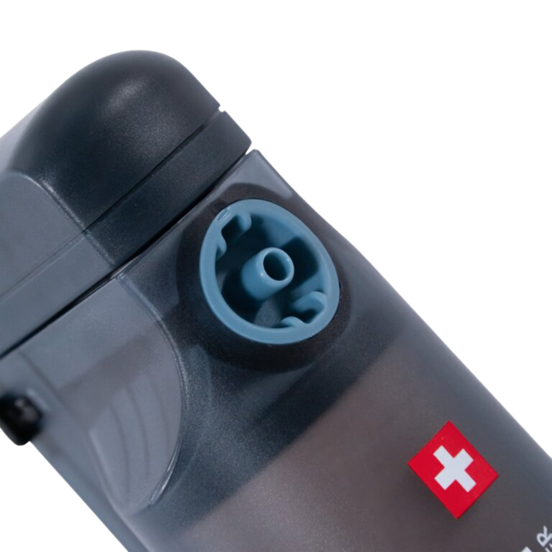 Explorer Water Filter