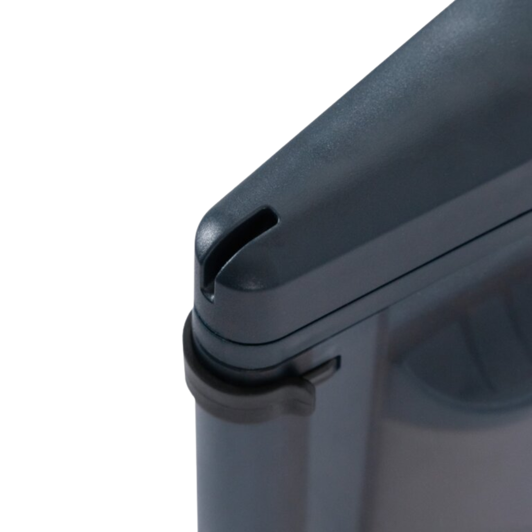Explorer Water Filter