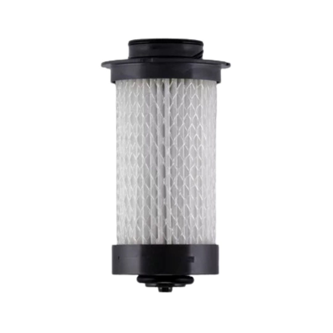 Vario Replacement Cartridge