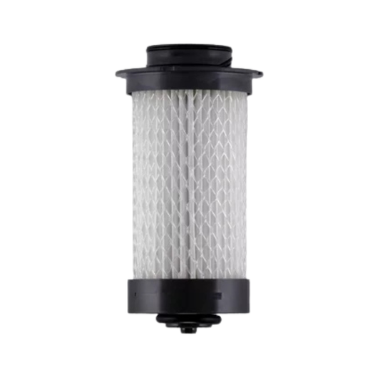 Vario Replacement Cartridge