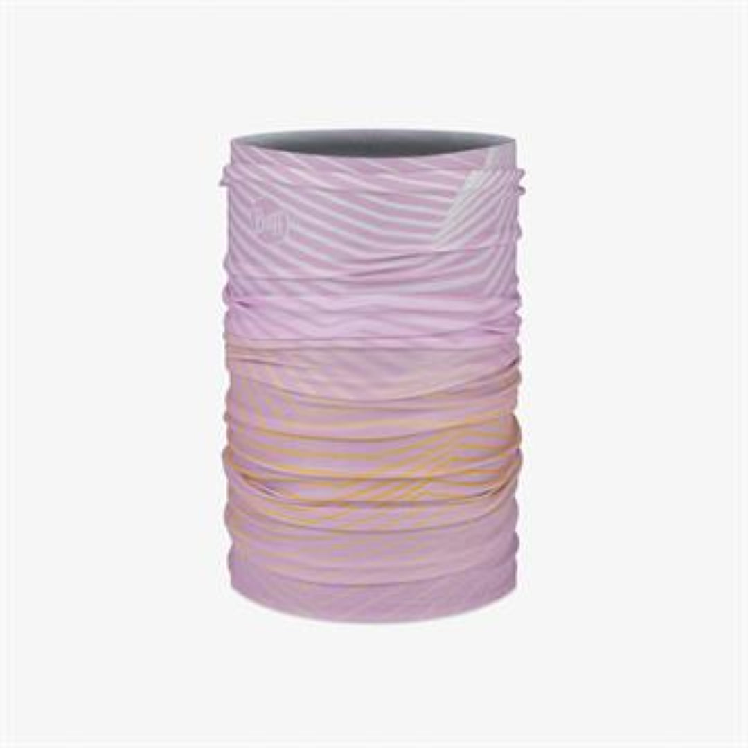 CoolNet UV® Neckwear Youth