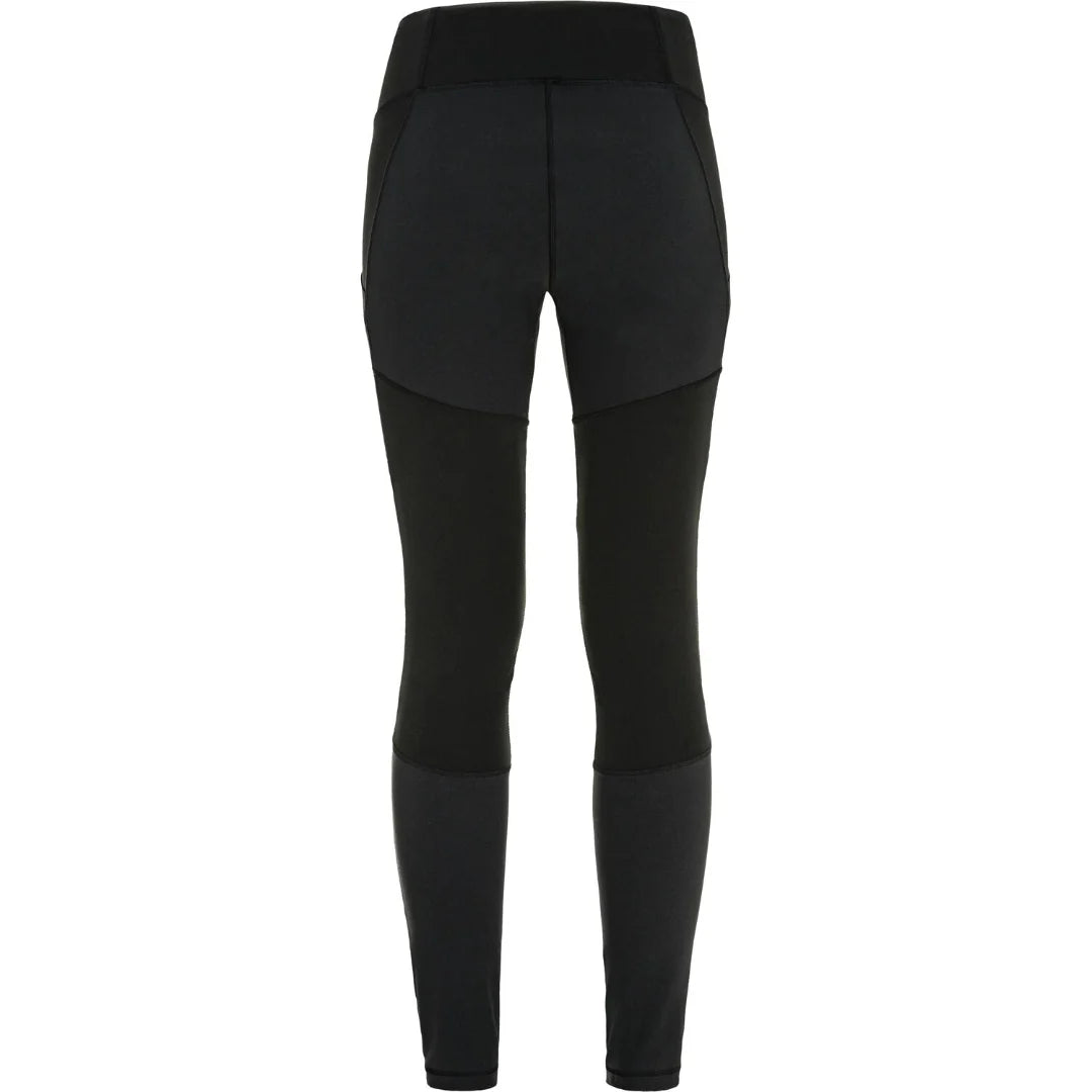 Keb Agile Tights W