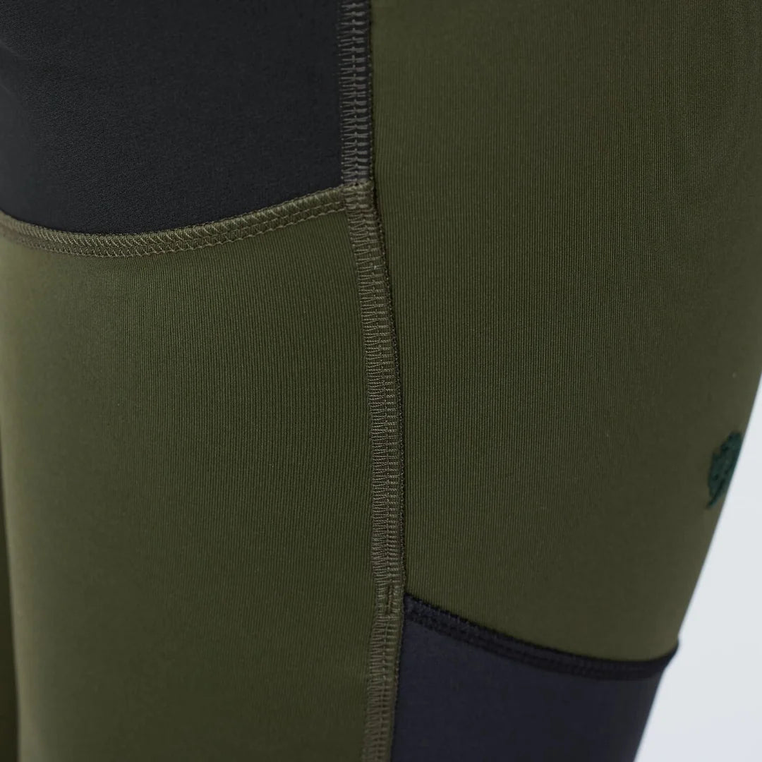 Keb Agile Tights W