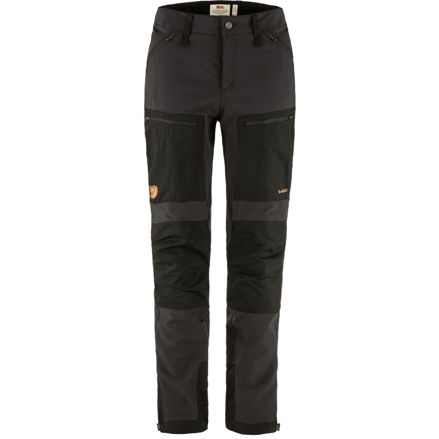 Keb Agile Trousers W