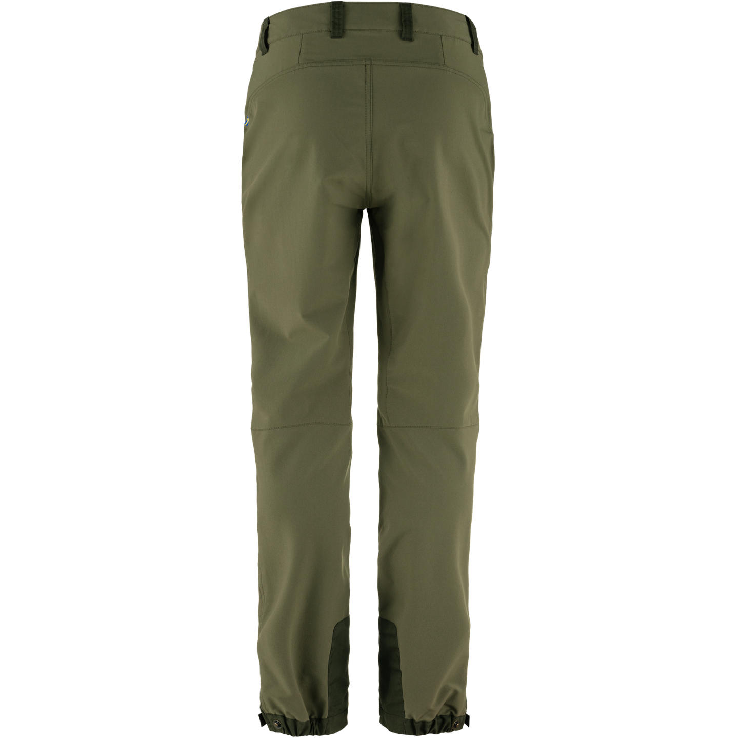 Keb Agile Trousers W