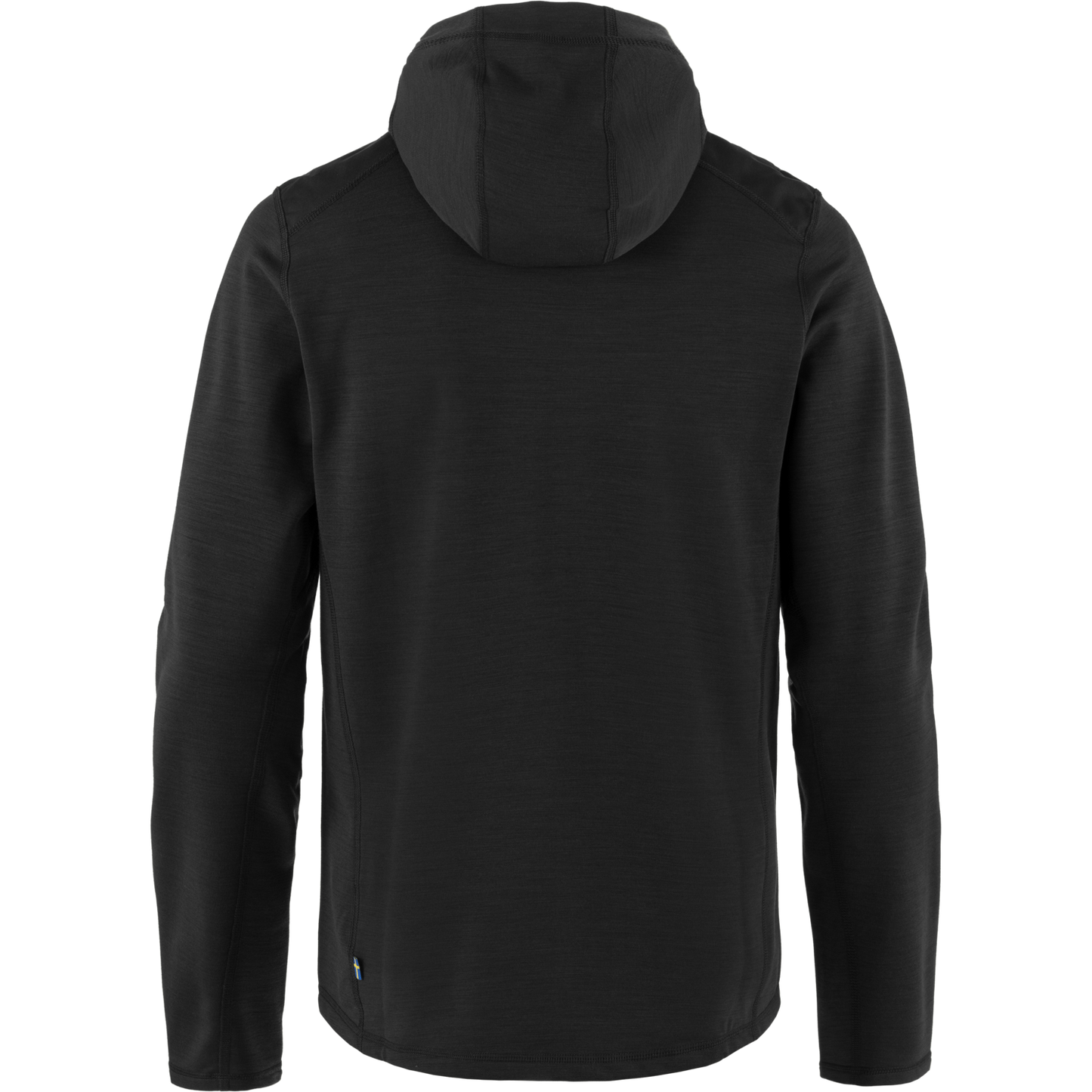 Keb Fleece Hoodie M