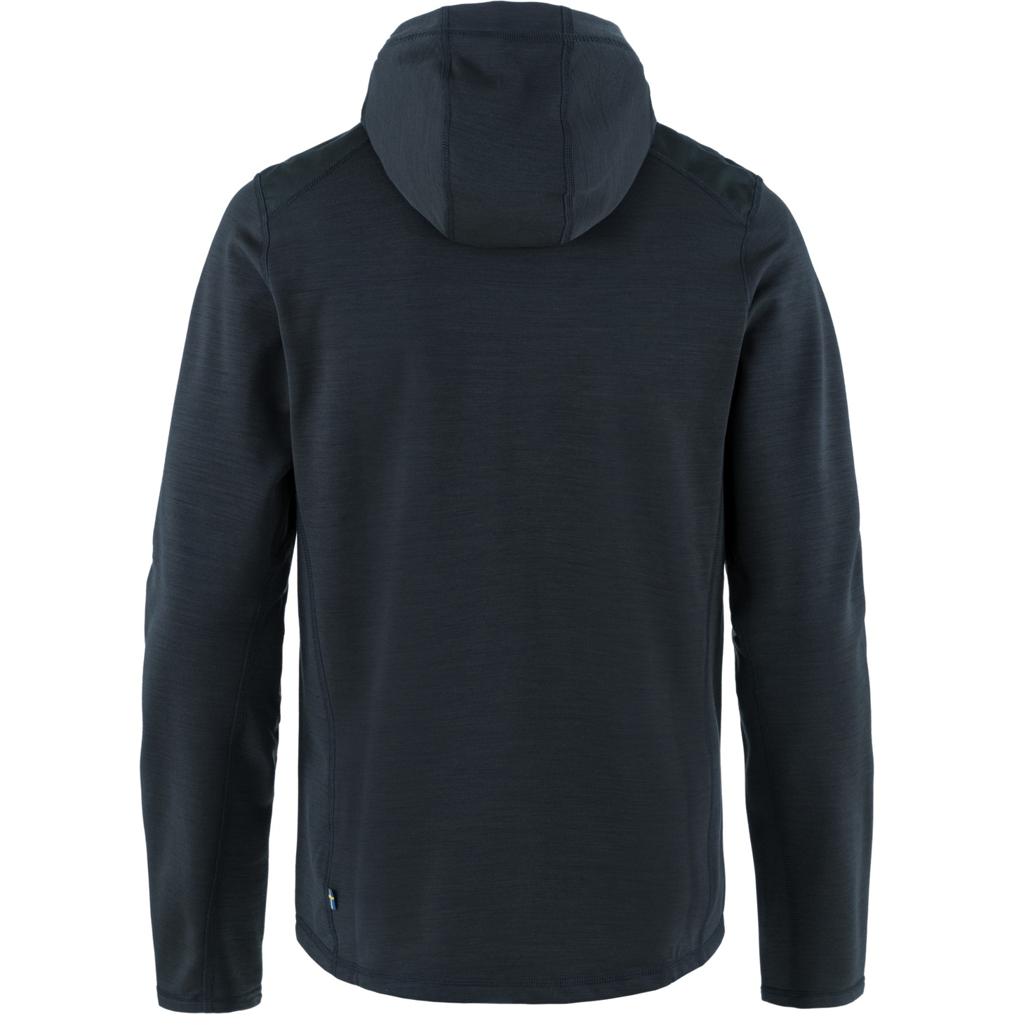 Keb Fleece Hoodie M