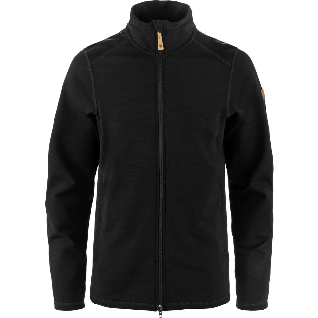 Keb Fleece M