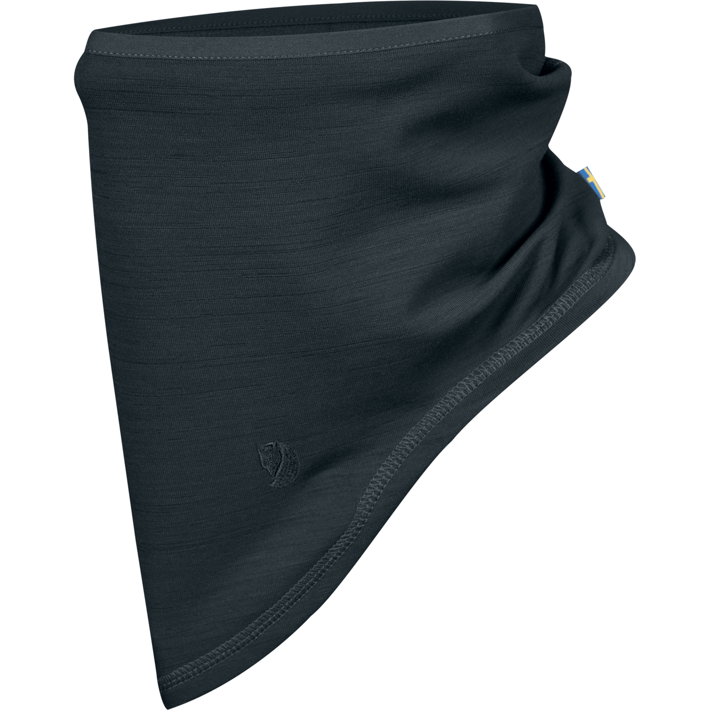 Keb Fleece Neck Gaiter