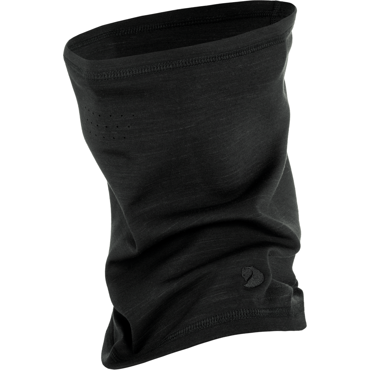 Keb Fleece Neck Gaiter