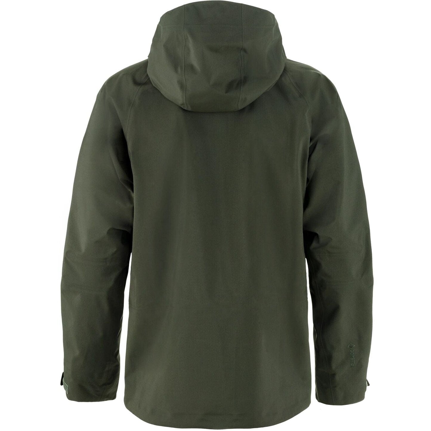 Keb GTX Jacket M