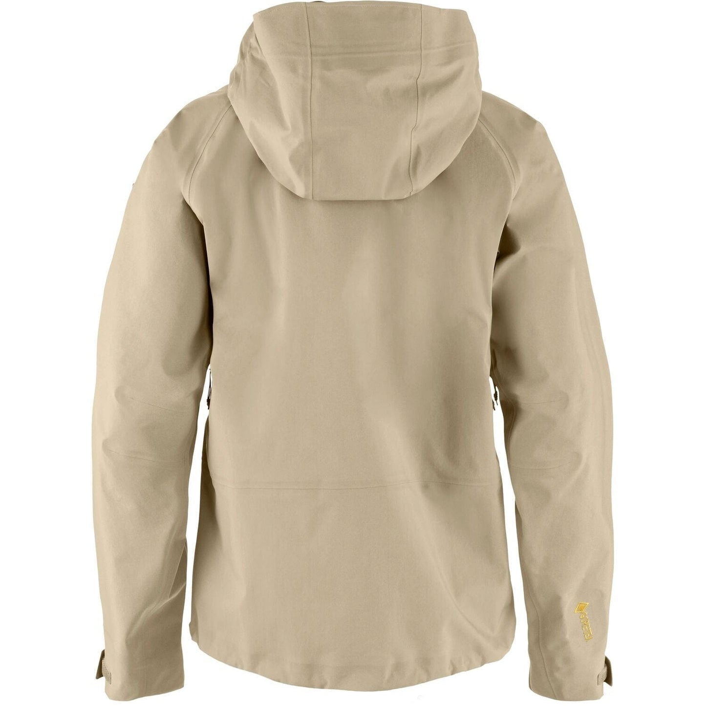 Keb GTX Jacket W