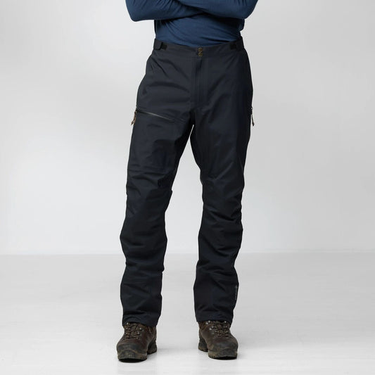 Keb GTX Trousers M