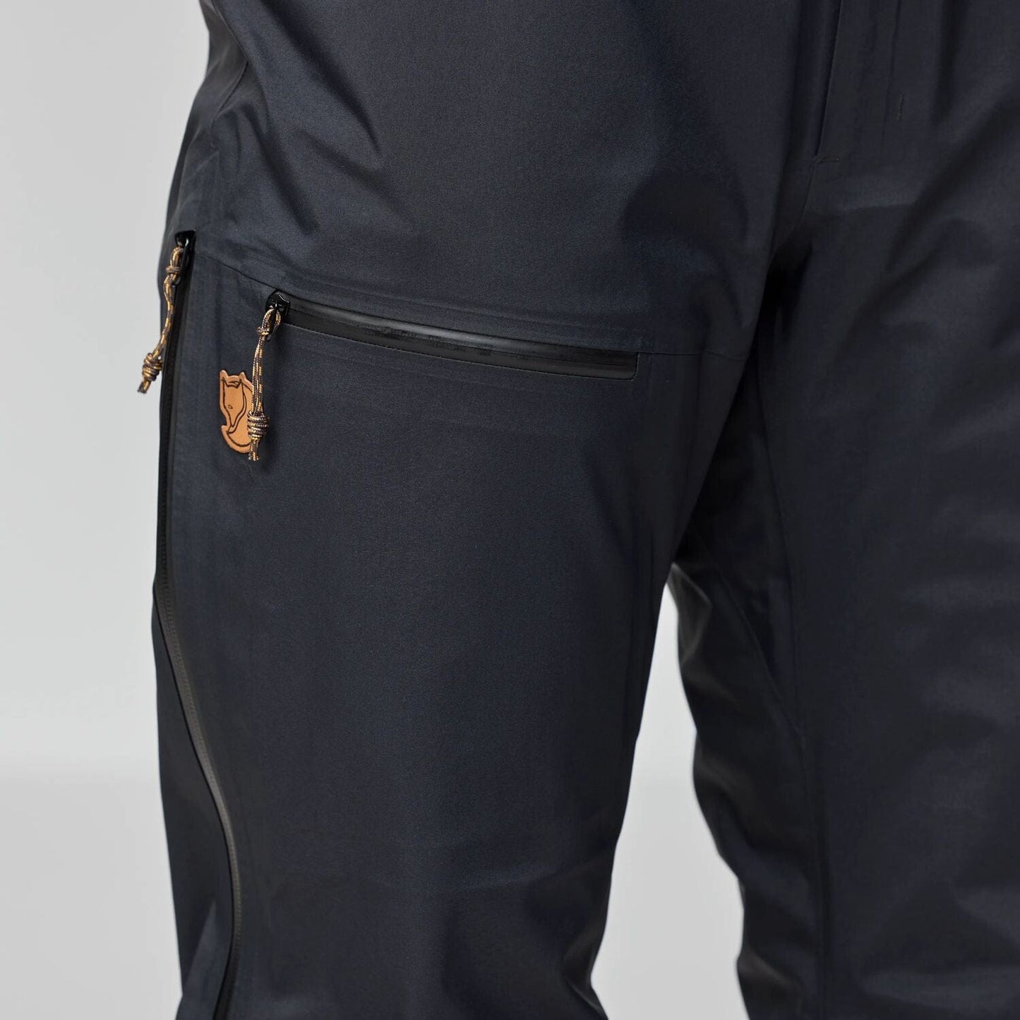 Keb GTX Trousers W