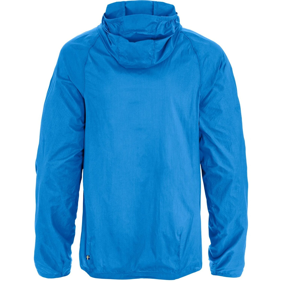 Keb Latt Wind Jacket M