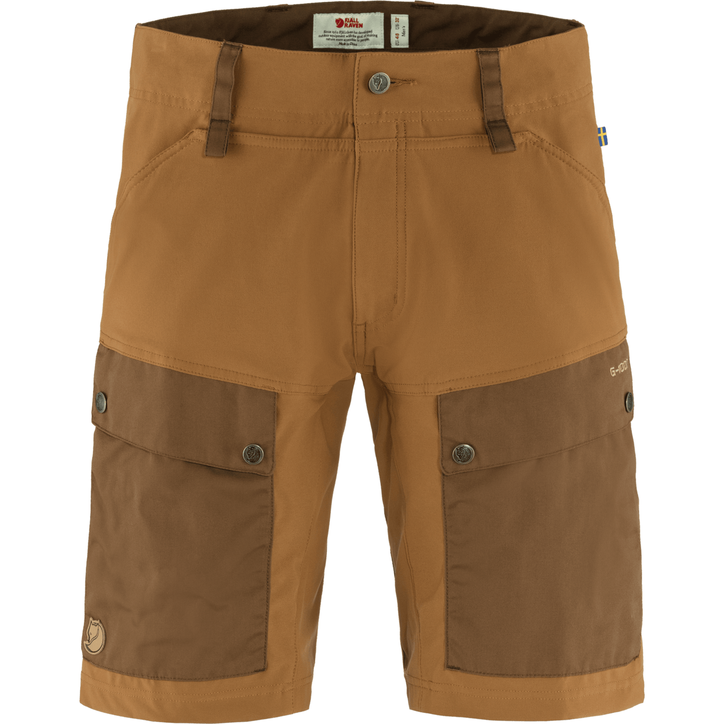Keb Shorts M