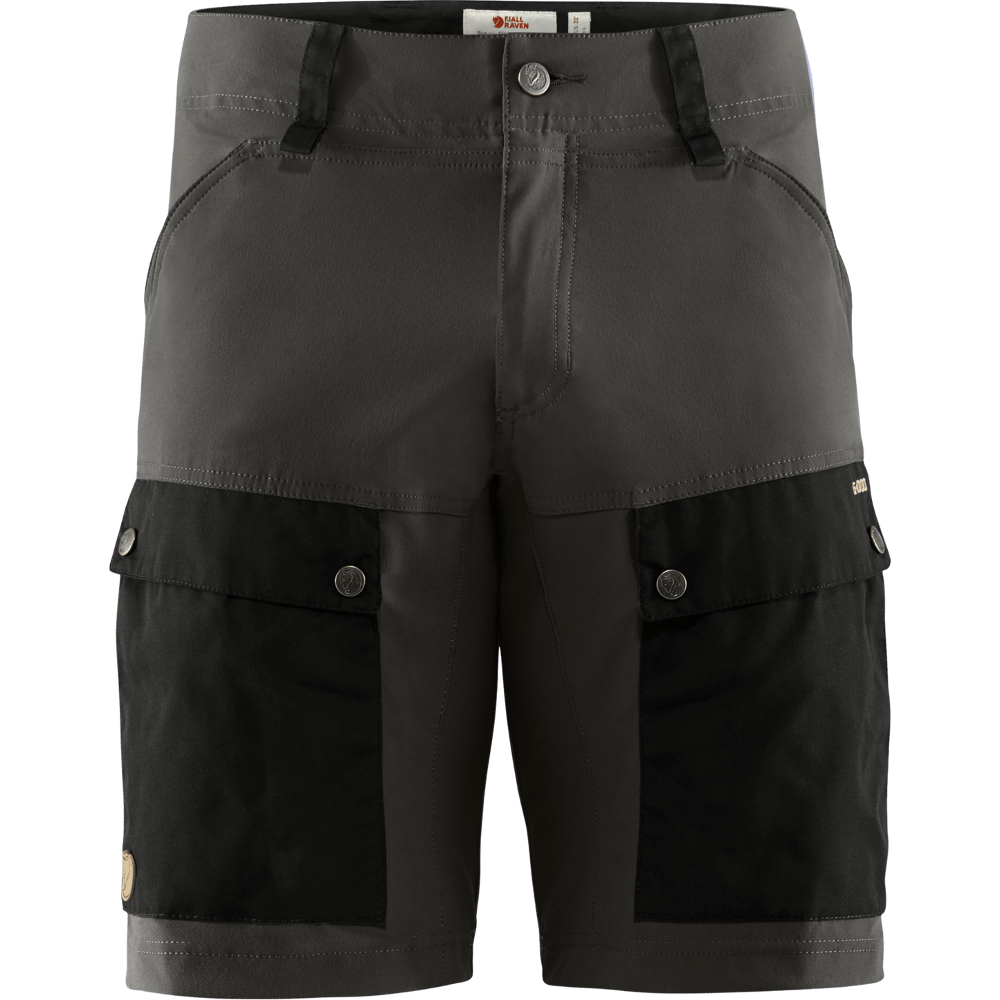 Keb Shorts M