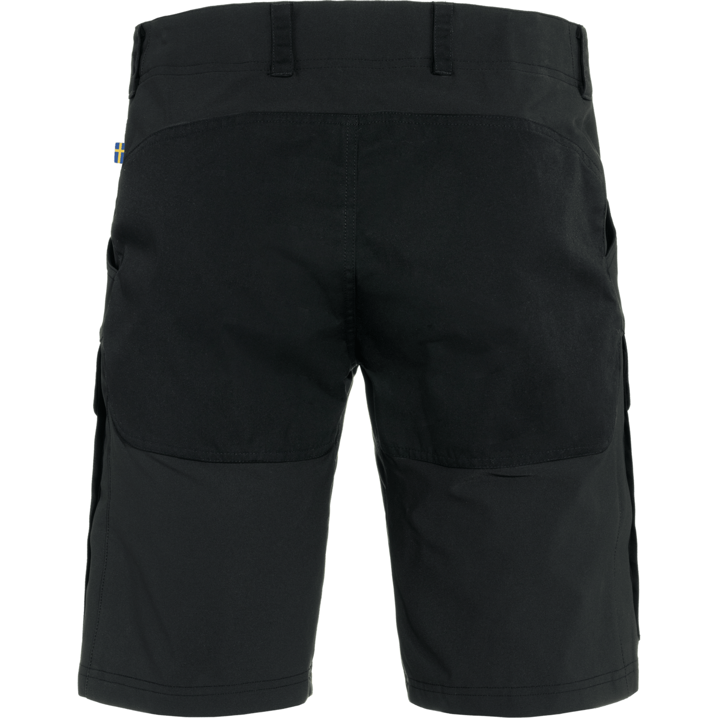 Keb Shorts M