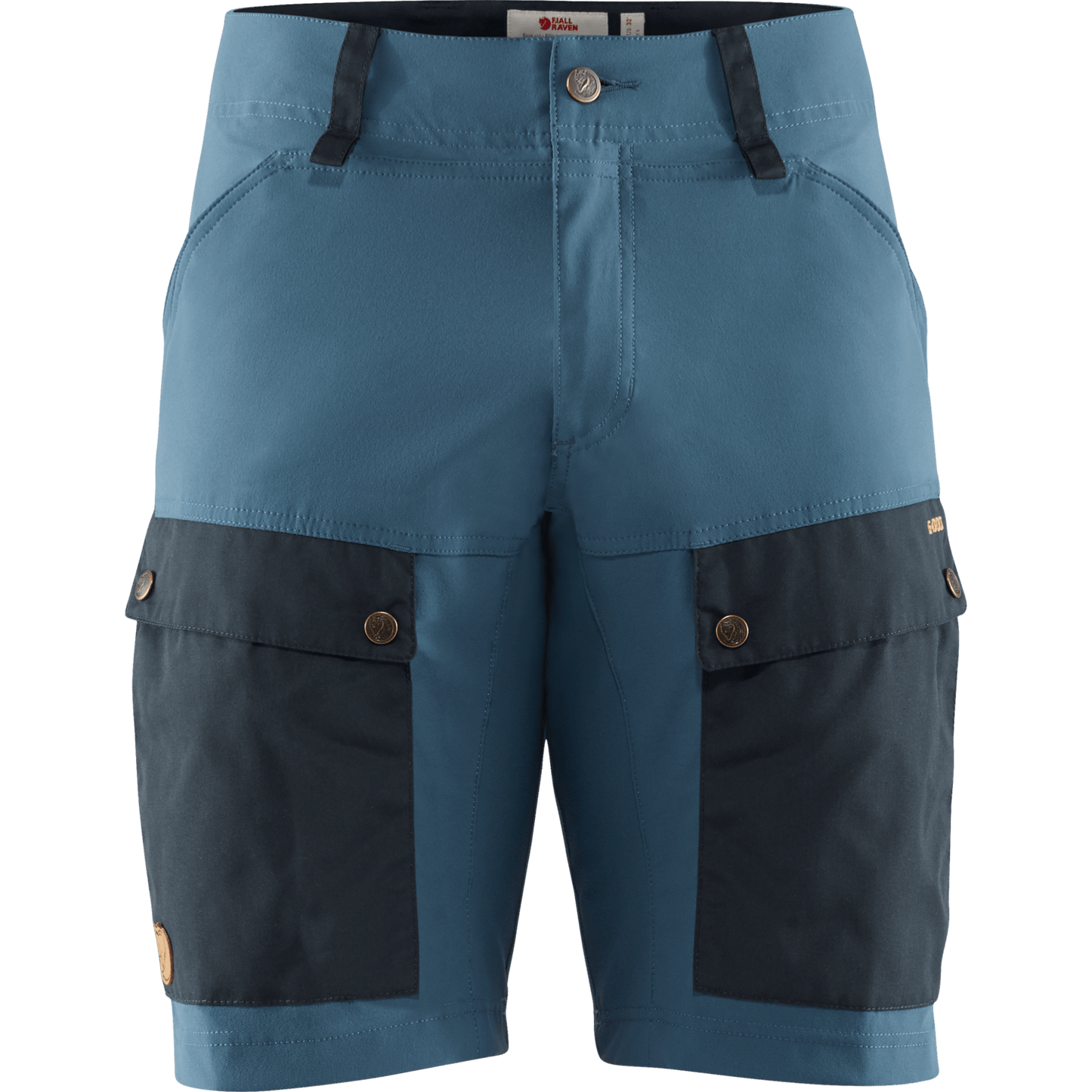 Keb Shorts M