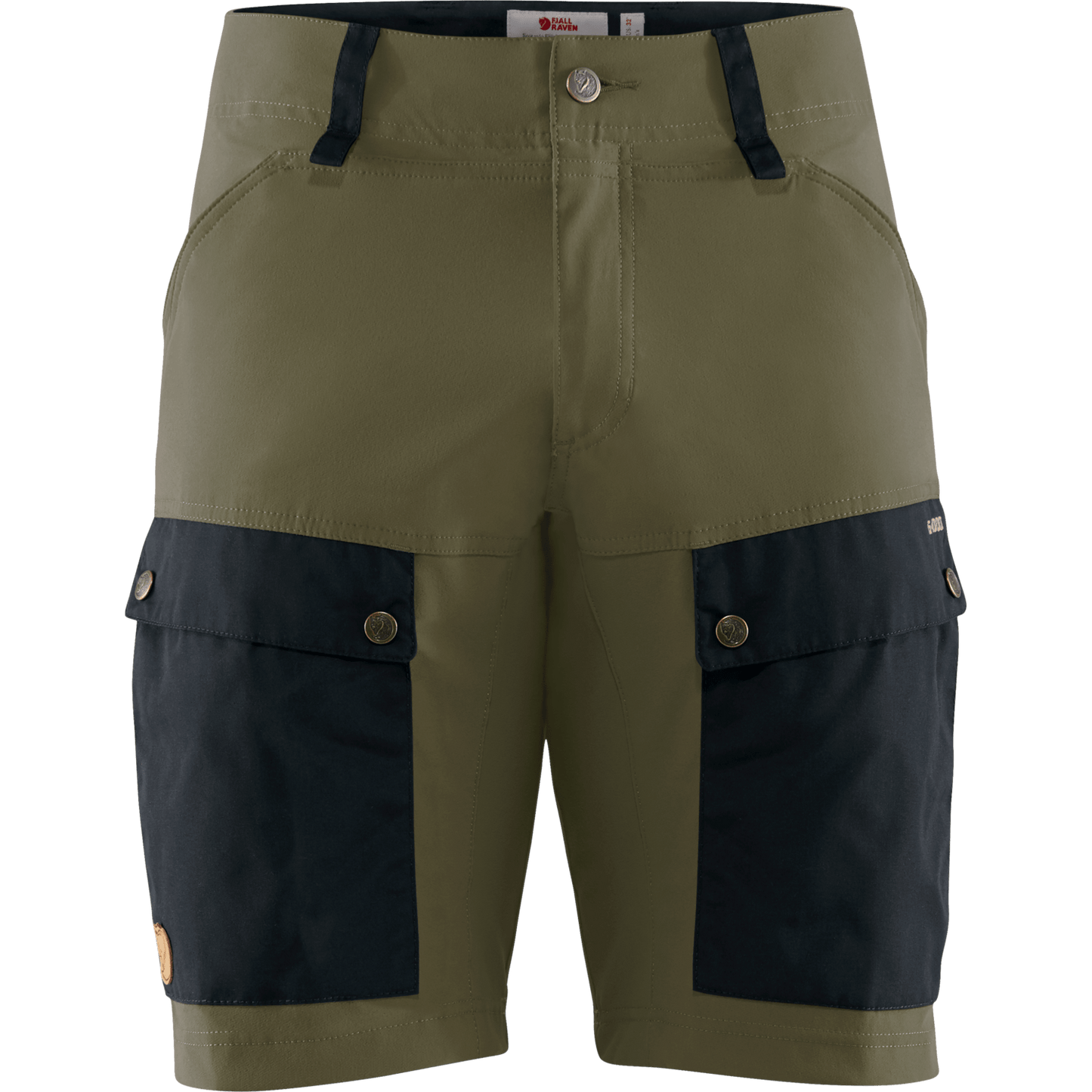Keb Shorts M