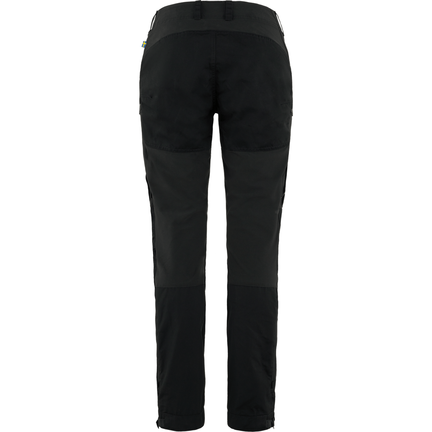 Keb Trousers Curved W
