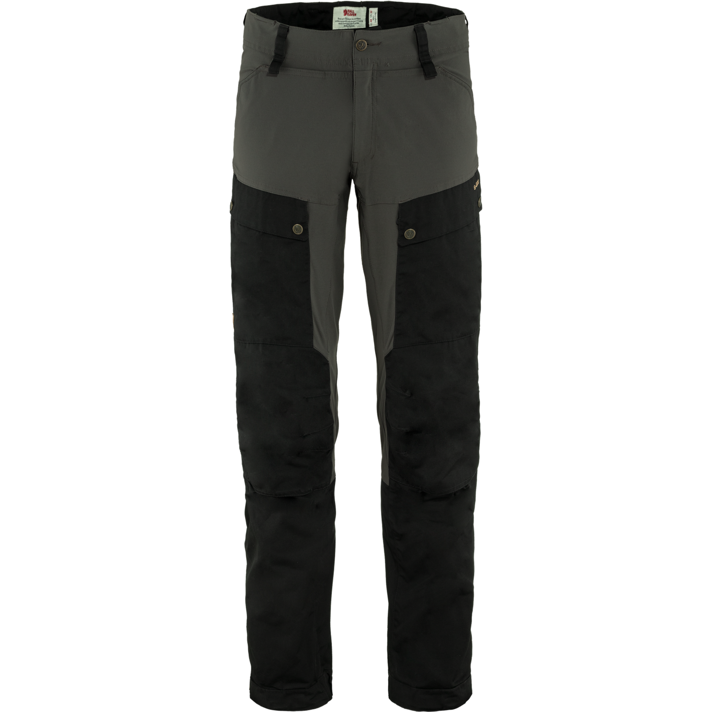 Keb Trousers M Regular