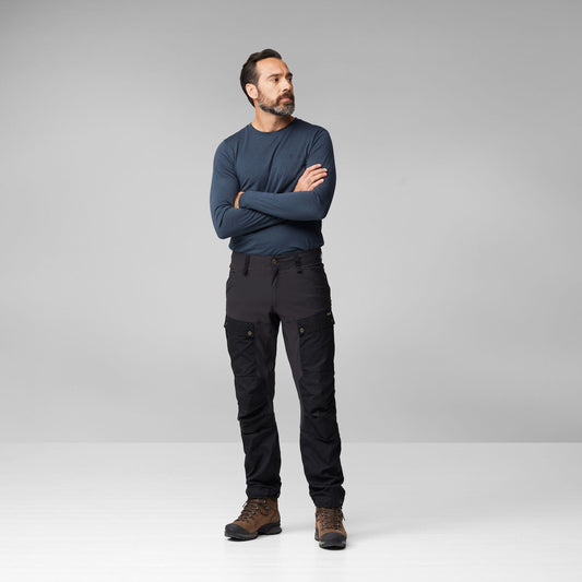 Keb Trousers M Regular