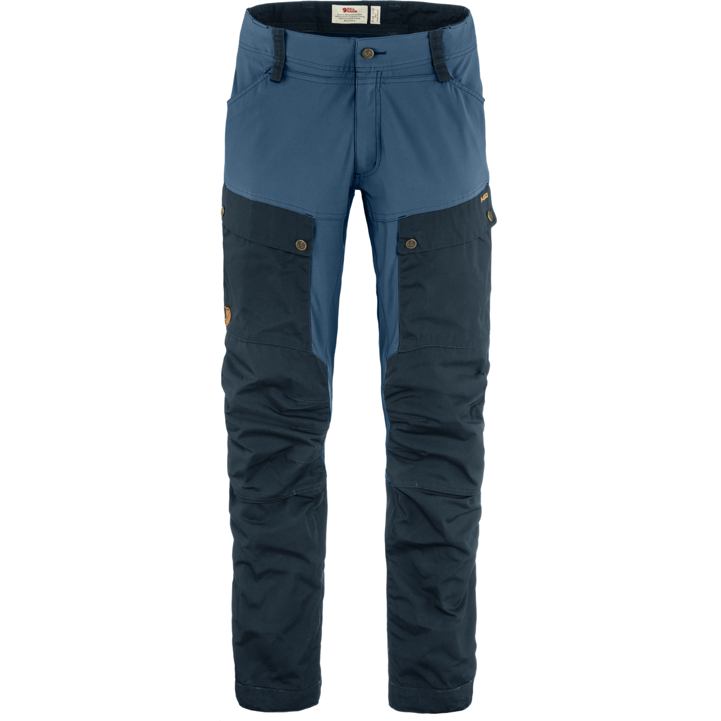 Keb Trousers M Regular