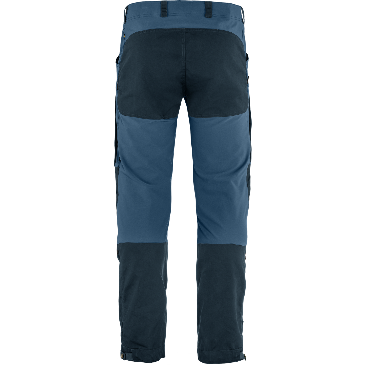 Keb Trousers M