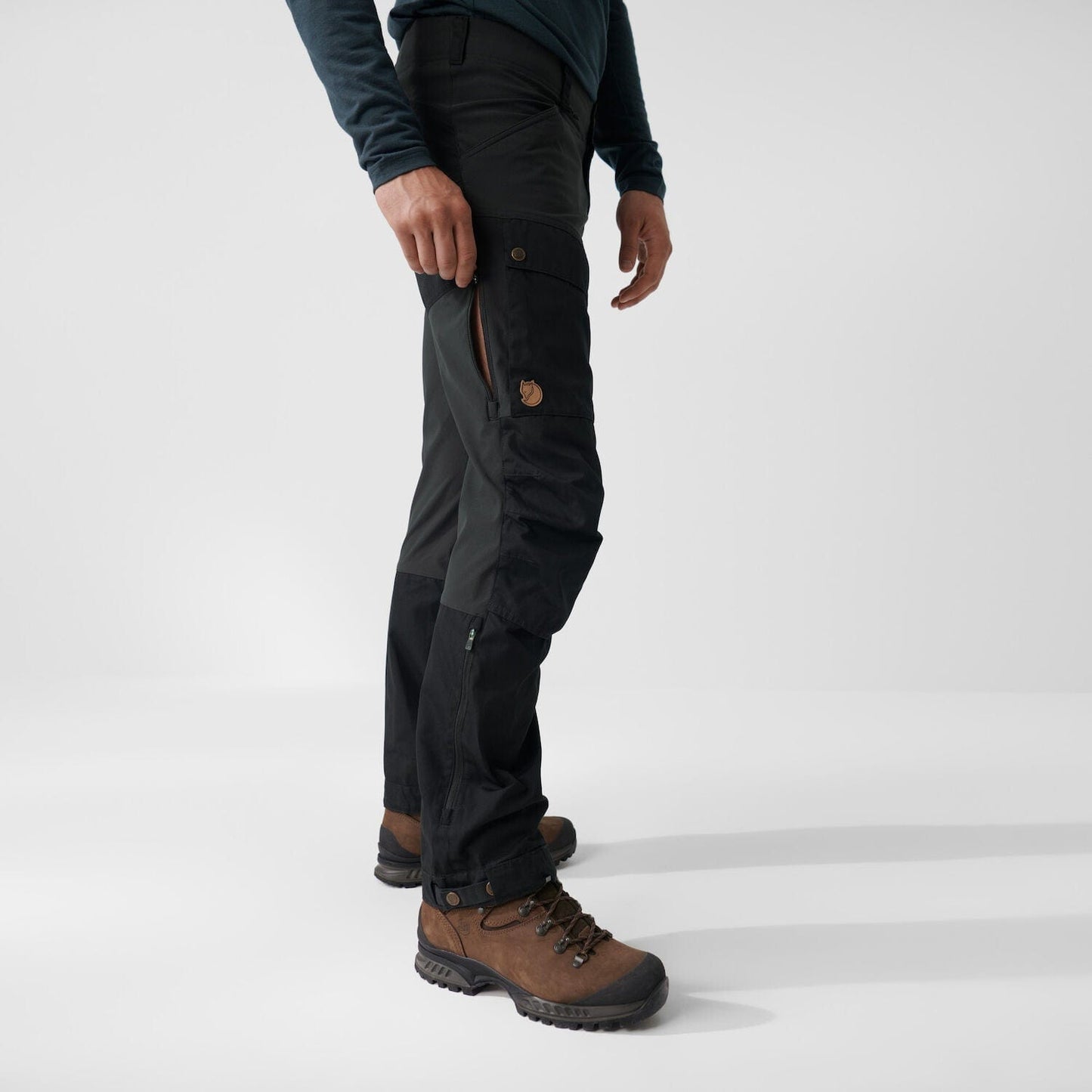 Keb Trousers M Regular