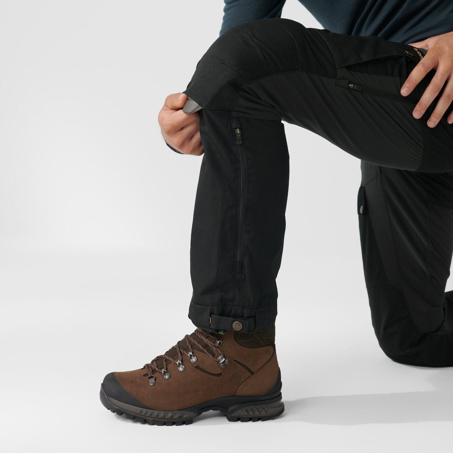 Keb Trousers M Regular