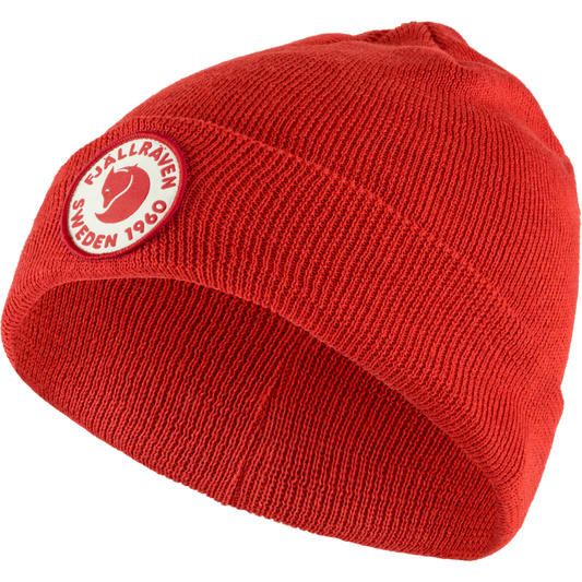 Kids 1960 Logo Beanie