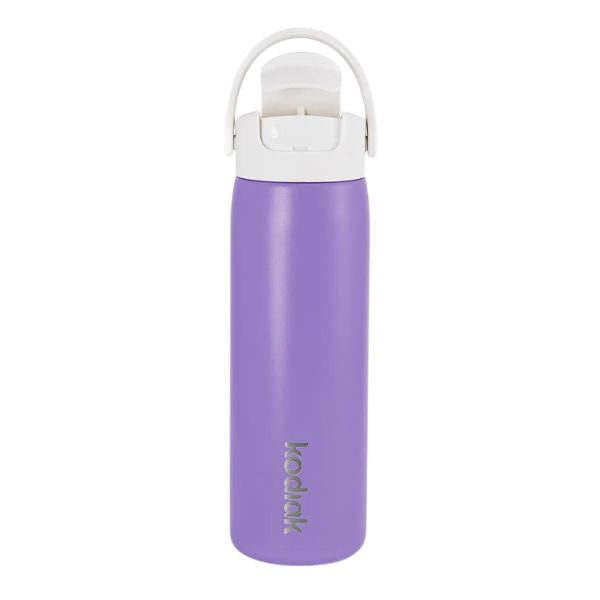 Impact Insulated Bottle 710ml
