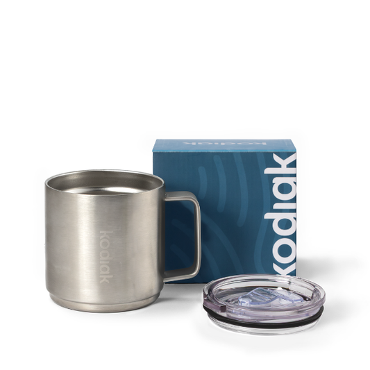 414 Mug