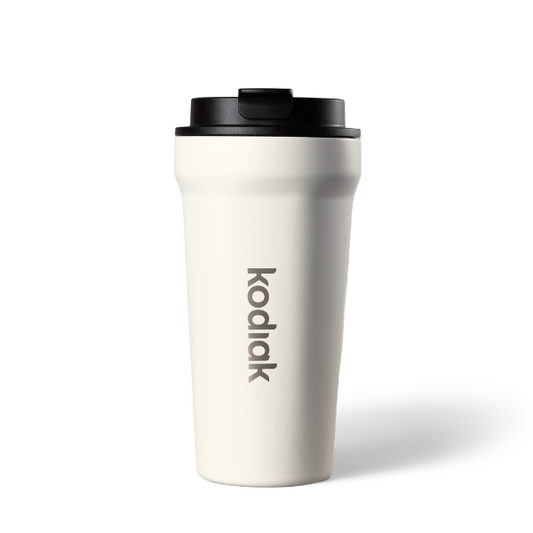 470 Sip Cup