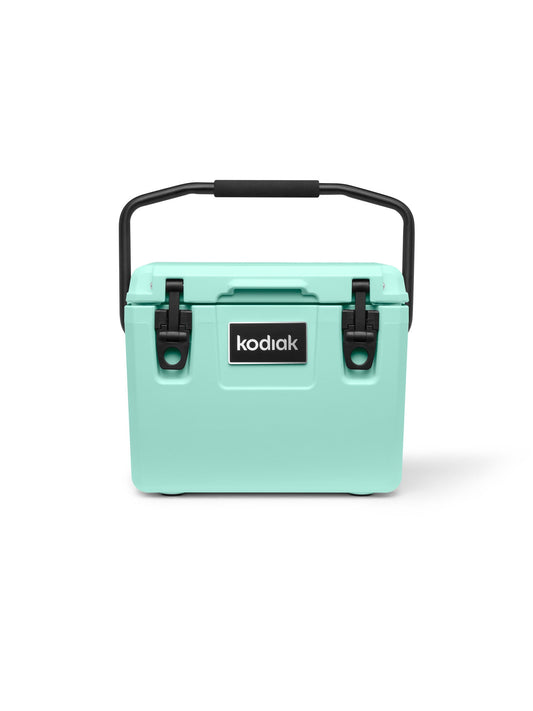 Hard Cooler 15L