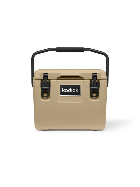 Hard Cooler 15L