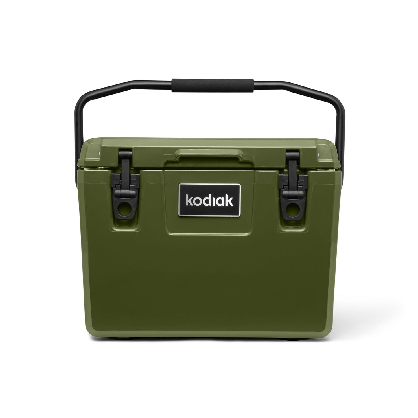 Kodiak Starter Bundle