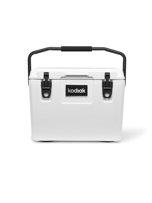 Hard Cooler 22L